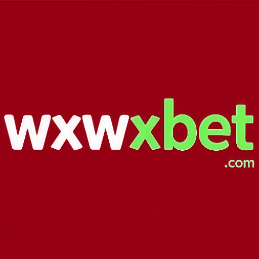 wxwxbet Logo oficial
